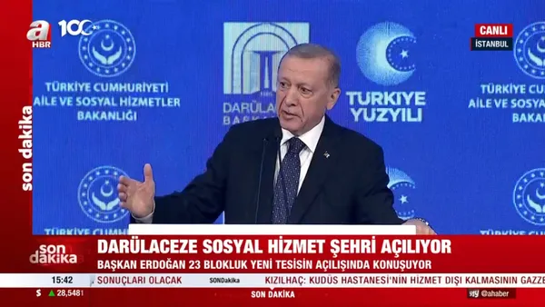 son-dakika-baskan-erdogandan-onemli-aciklamalar-1699793400081.jpg Son dakika: Başkan Erdoğan'dan İsrail'e sert tepki: Ey Netanyahu gidicisin, Gazzeli bebeklerin ahı yanına kalmaz