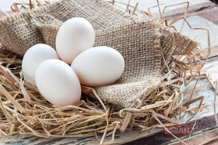 Alzheimer hastalığının doğal ilacı! Bu besin tükettiğiniz anda unutkanlığı tamamen bitiriyor