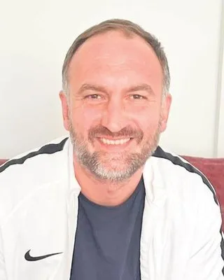 chpli-belediyelerde-skandallar-bitmiyor-rusvet-karsiligi-ceza-indirimi-1756416693121.jpeg