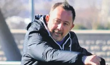 Kulübü zora sokmam