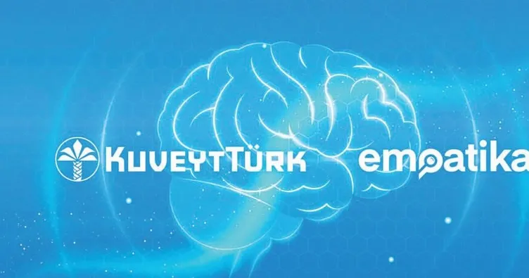 Bankacılığı müşteri gözünden görüyor