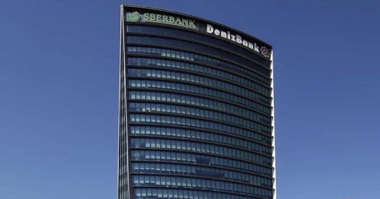 Denizbank’ın satışına BDDK’dan onay