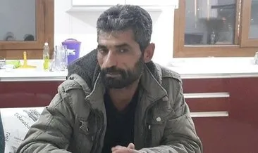 SON DAKİKA | Diyarbakır’daki Narin cinayetinde cevapsız kalan sorular!