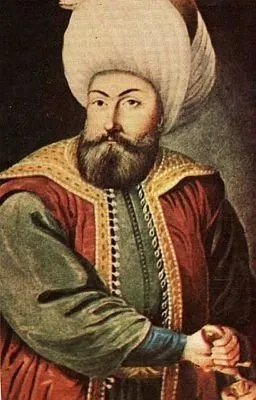 Kuruluş Osman’daki Osman Bey kimdir? Osmanlı Devleti’nin kurucusu Osman Gazi hakkında bilgiler!