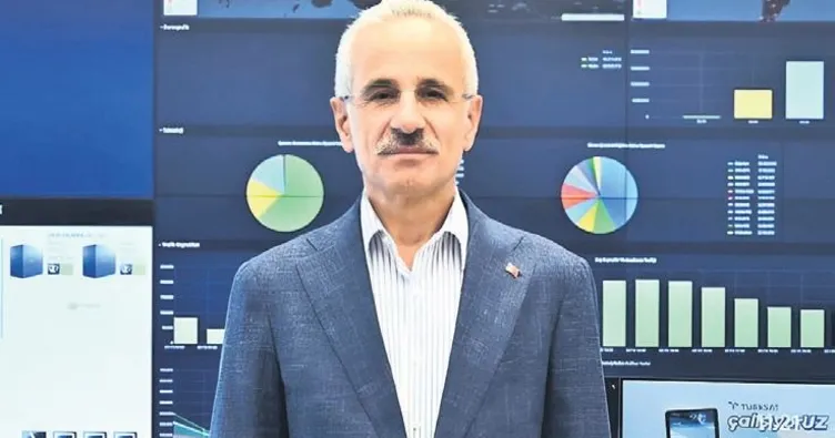 Yapay zekâ 64 bin saldırıyı engelledi