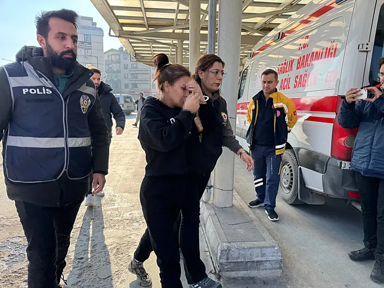 SON DAKİKA: Eren Peker cinayetinde ses kayıtları ortaya çıktı: Eren öldü işi gücü bırakın!