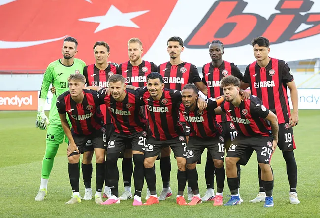 canli-besiktas-corum-fk-maci-italianodan-vlahovic-karari-1788187467673.jpg