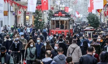 10 yıl vadeyle 100 milyonluk destek