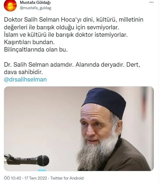 arif-kocabiyik-alay-etti-sahtekar-dedi-paylastigi-kisi-cerrah-cikti-1658066041512.jpg