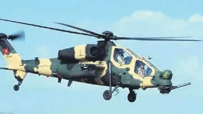 Değişimin tek adresi Ak Parti 16 yaşında