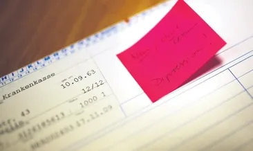 Erken emekliliğe yüzde 42 ret