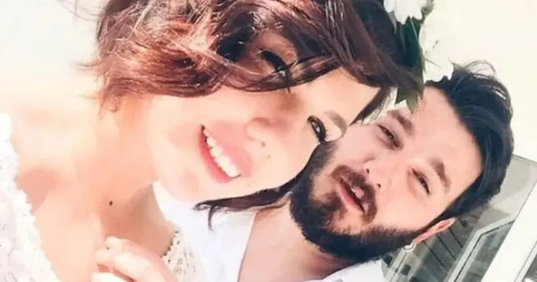 Sosyal medya fenomeni ’Pucca’ya hapis şoku!