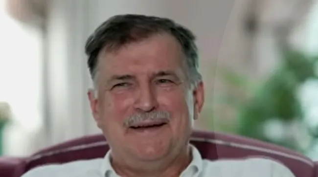 fetode-kavga-buyuyor-orgutun-parasina-coken-uzun-cevdet-gulen-olmeden-videolu-hazirlik-yapti-1730139645201.jpg