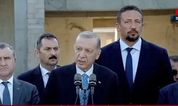 Son dakika: Basketbol Gelişim Merkezi Projesi! Başkan Erdoğan açılış tarihini duyurdu