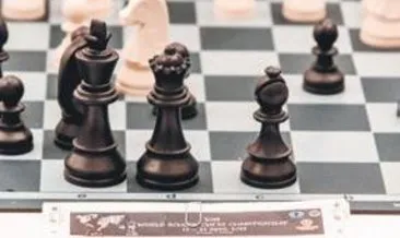 Satranç Federasyonu’ndan online antrenör eğitimi