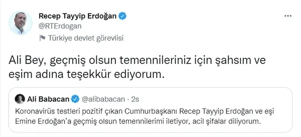 siyasilerden-gelen-gecmis-olsun-mesajlarina-baskan-erdogandan-tesekkur-1644075165322.jpg Siyasilerden gelen geçmiş olsun mesajlarına Başkan Erdoğan'dan teşekkür!