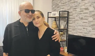 Gaziyi gerçek aşk hayata bağladı #hakkari