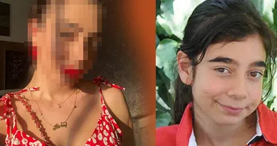 Alemin Kıralı’nın Oben’i Birsu Demir kış günü güneşlenirken verdiği pozla yaktı geçti! Dünyaca ünlü yıldızın kopyası olmuştu!