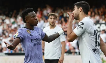 SON DAKİKA TRABZONSPOR HABERİ: Trabzon’dan Cenk Özkaçar atağı