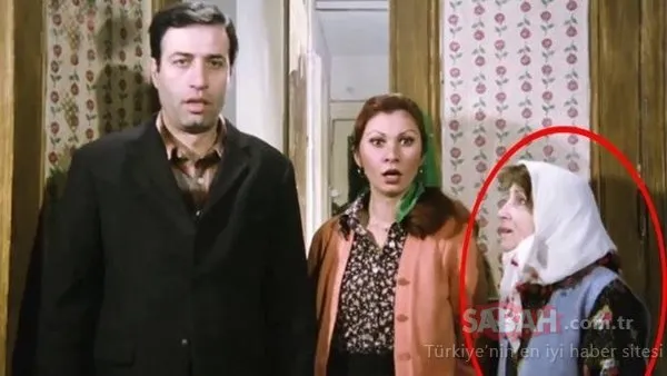 Ünlü filmlerin unutulmaz çekim hataları