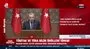 Son dakika! Başkan Erdoğan'dan yerli aşı açıklaması | Video