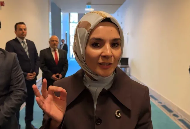 son-dakika-15-yas-altina-sosyal-medya-duzenlemesinde-takvim-netlesti-1-kasimda-yururluge-giriyor-ekran-kaydirm-1791874963658.jpg
