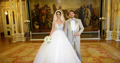 Kimse Bilmez’in Uygar’ı Engin Hepileri’nin eşinin de çok ünlü olduğunu biliyor musunuz?