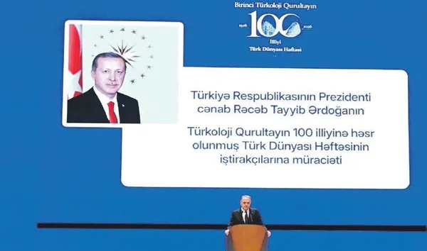 turk-yuzyilini-insa-edecegiz-1782766488513.jpeg
