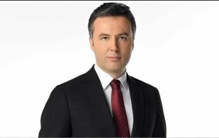 SON DAKİKA! Mehmet Akif Ersoy hakim karşısında! Mağdur kadınlardan şok ifadeler: Gizli kamerayı fark ettim