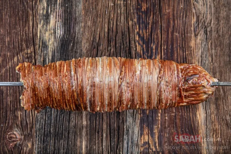 Kan grubuna göre faydalı veya zararlı olan besinler şaşırtıyor! Bakın hangi kan grubu nasıl beslenmeli?