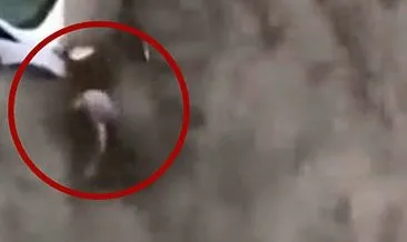 Son dakika | Selde kaybolan 15 vatandaşın ismine SABAH ulaştı Son dakika | Selde kaybolan 15 vatandaşın ismine SABAH ulaştı