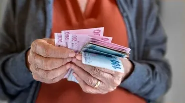 SSK BAĞKUR EMEKLİ MAAŞI ZAMMI 2026 | 16.881, 17.000, 18.000 TL alanlara 4 tabloda zam + refah payı hesabı