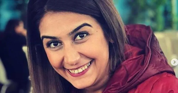 12 bin lira! Mahkemeden isyan ettiren karar