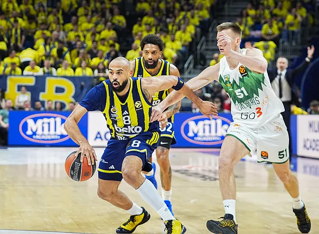 fenerbahce-zalgiris-serisinde-ilk-adimi-atti-1777406280452.jpg