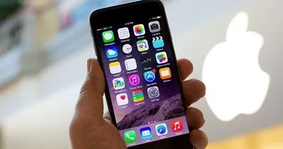 iOS 11.4.1 beta 3 güncellemesi çıktı! 11.4.1 beta 3’te neler değişiyor?