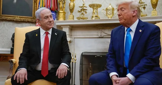 netanyahu-hayal-bile-edilemeyecek-ittifaklar-kurduk-1773347124265.jpg Netanyahu: “Hayal bile edilemeyecek ittifaklar kurduk”