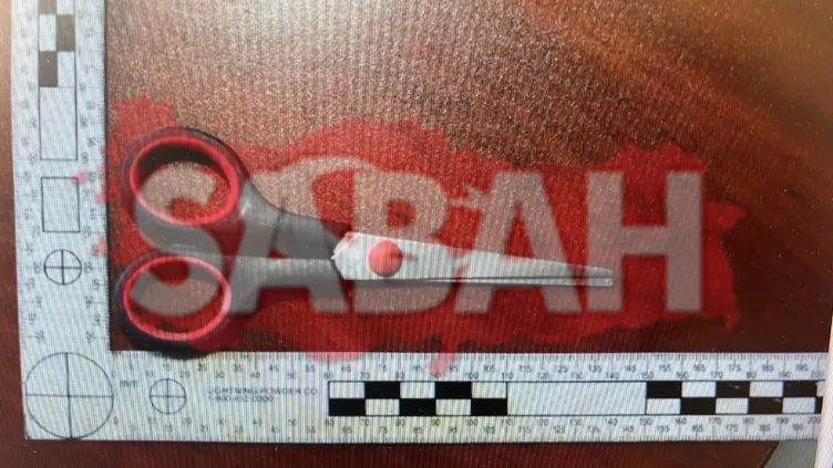 SON DAKİKA | Tuncay Sonel ve çetesinden şeytani plan! Delilleri karartıp, Gülistan’ın cesedini sakladılar: O reçete ve dilekçeye SABAH ulaştı