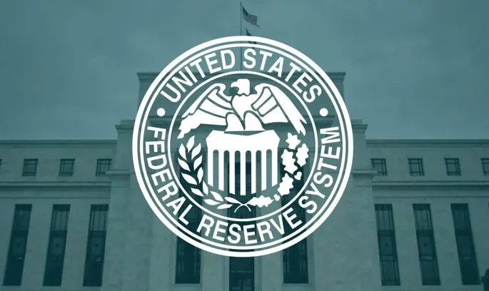 fed-faiz-karari-aciklandi-iste-piyasalarin-ilk-tepkisi-temmuz-2022-fed-toplantisi-sonrasi-faiz-karari-ne-oldu-1658945644759.jpg