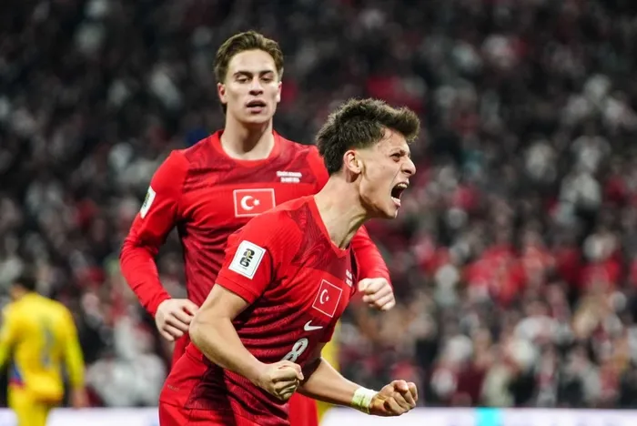 a-milli-futbol-takimi-maclari-atv-ekranlarinda-dunya-kupasi-oncesi-son-provalar-1778961531198.jpeg