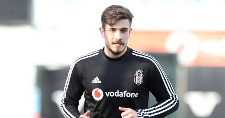 Dorukhan Toköz kimdir, kaç yaşında, nereli? Milli Futbolcu Dorukhan Toköz Beşiktaş’tan ayrıldı mı?