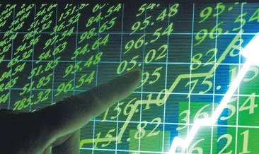 Küçük yatırımcıyı avladılar 180 milyonluk vurgun yaptılar