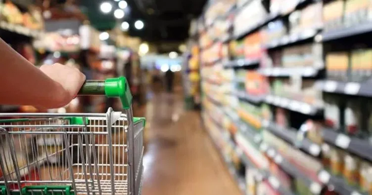 SON DAKİKA | Zincir marketler ‘Fahiş fiyat’ savunmasında! Tespit edildi: Ceza yağacak!