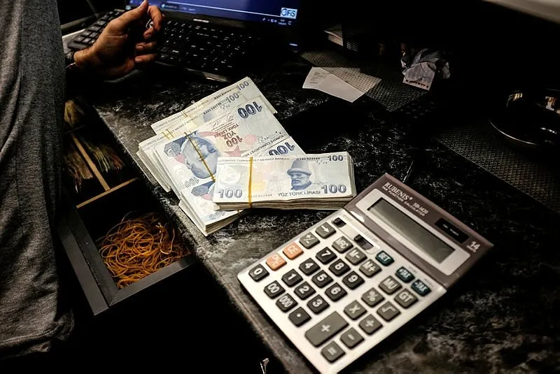 SON DAKİKA | SGK’dan çalışan, işsiz, ev kadını, işveren, anne herkese ödeme yapılıyor! Hesaplarınızı kontrol edin