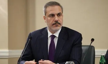 Türkiye Suriyeli kardeşleri için umut ışığı olmaya devam edecek #ankara