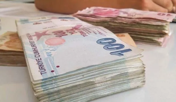 Emekliye büyük müjde! SSK ve Bağ-Kur emeklilerinin ek ödemelerinde artış olacak