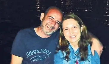 Taksici katiline müebbet istendi