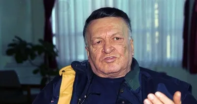 Türk sinemasının başarılı jönü ve Kemal Sunal filmlerinin usta yönetmeni Kartal Tibet’in oğlunun da çok ünlü bir oyuncu olduğunu biliyor musunuz?