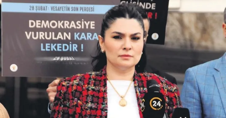 15 Temmuz’da tarihe gömüldü