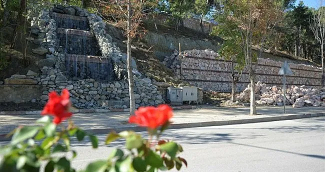 Osmanli Hanimeli Kapi Taktagi Bayrak Muzayede