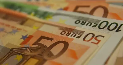 Akaryakıtta vergi indirimi, çalışanlara 1000 euroya varan prim desteği geliyor